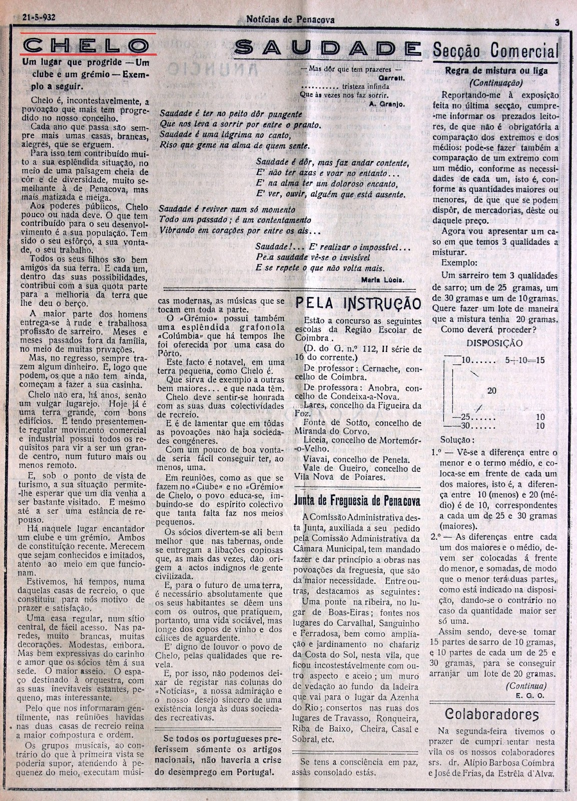 1932