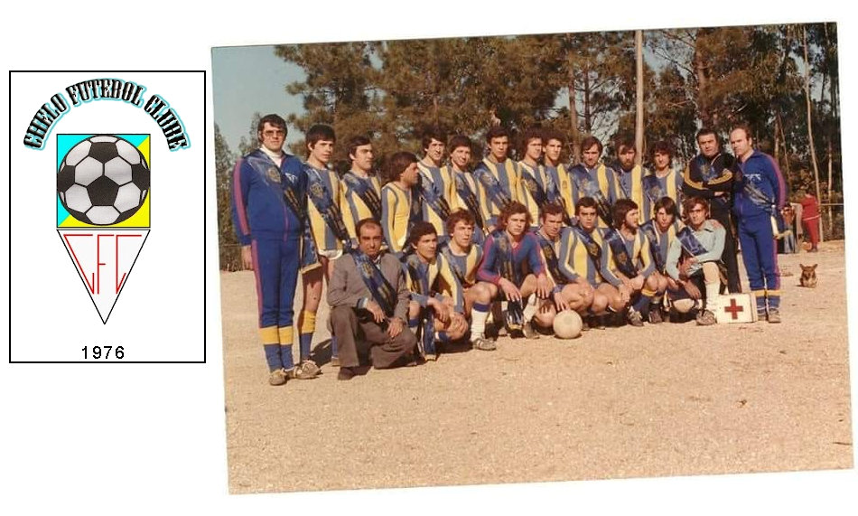 1976