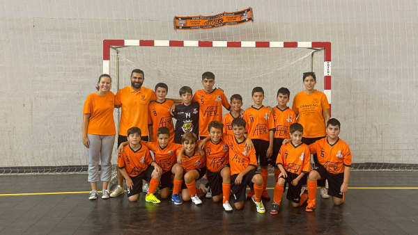 Infantis