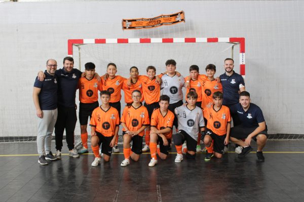 Iniciados