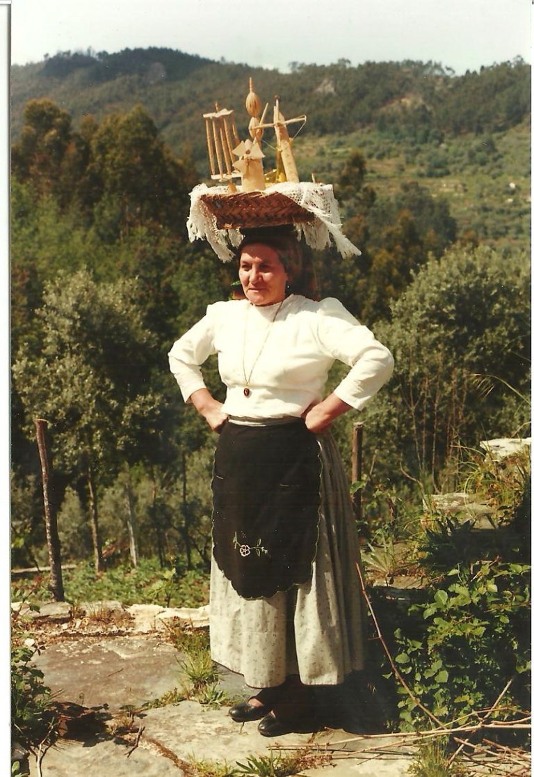 Paliteira