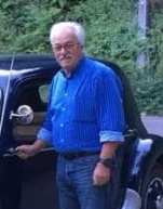 Valdemar Saraiva Marques