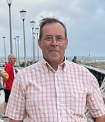 Vitor Manuel da Costa