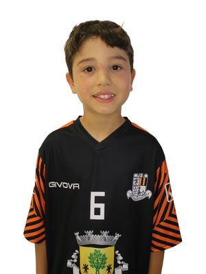 Daniel Inácio Magueta