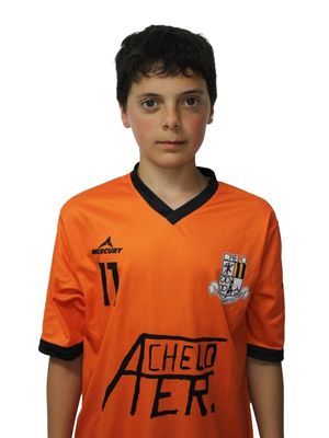 Martim Lopes Simões