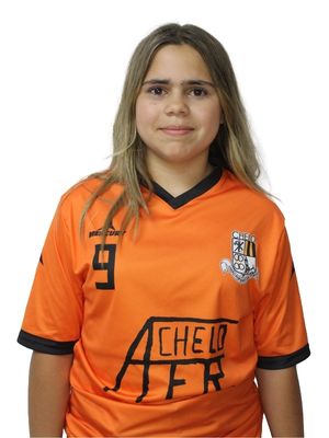 Bianca Maia Lopes