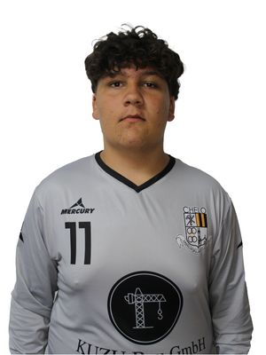 Diogo Miguel Santos Ferreira