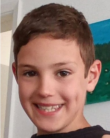 Guilherme Gonçalves