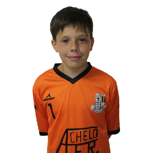 Tomás Craveiro da Fonseca