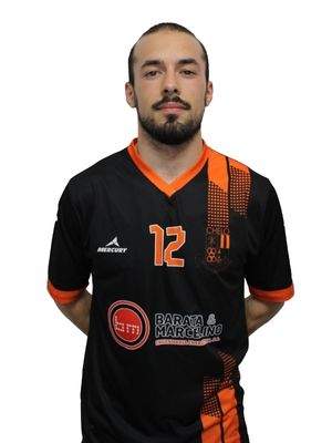Pedro Manuel Gonçalves China