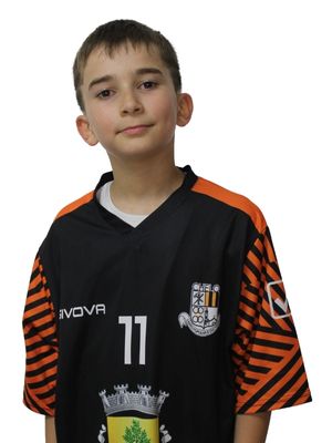 Martim Alves Fonseca