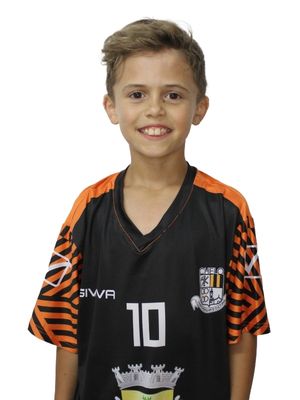 Júnior Maia Lopes