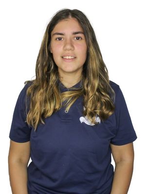 Inês Costa