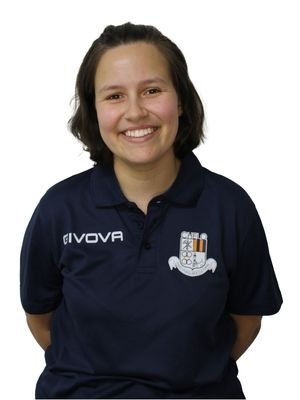 Filipa Nogueira