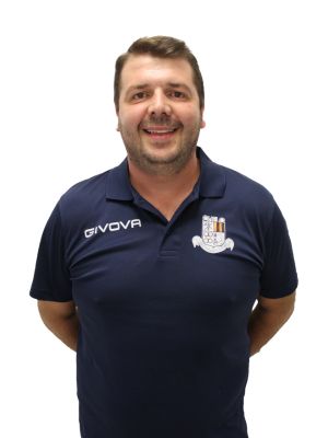 Rudy Lopes