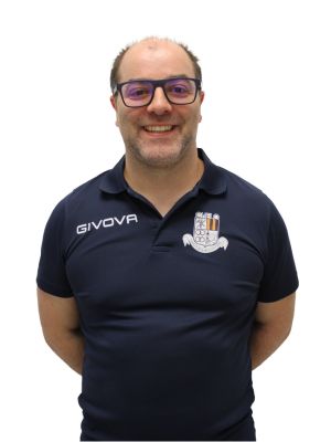Ricardo Assunção