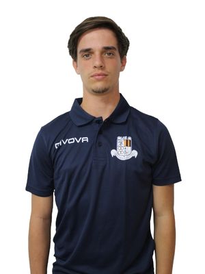Nuno Frazão