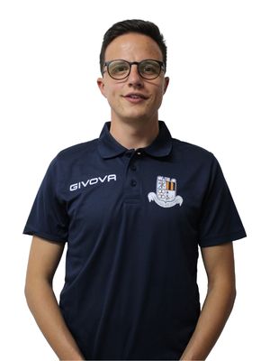 Rafael Rodrigues