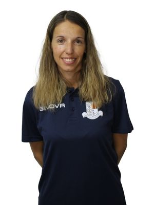 Vânia Ribeiro
