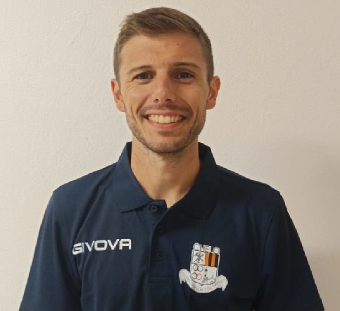 Luís Silva