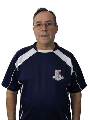 Vitor Costa